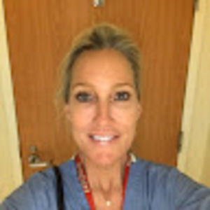 Meet your Posher, Maureen